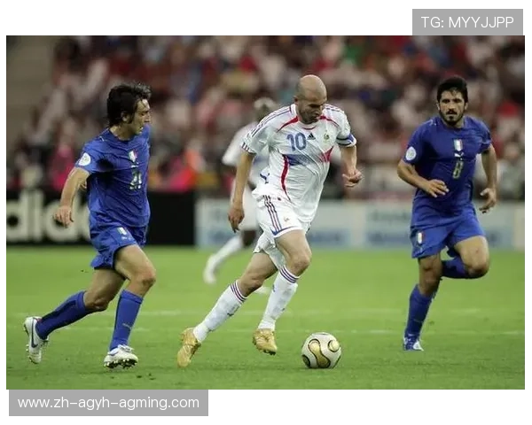 雨天场地足球盘带技术的特殊应对策略