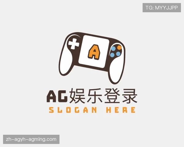 知道AG娱乐登录